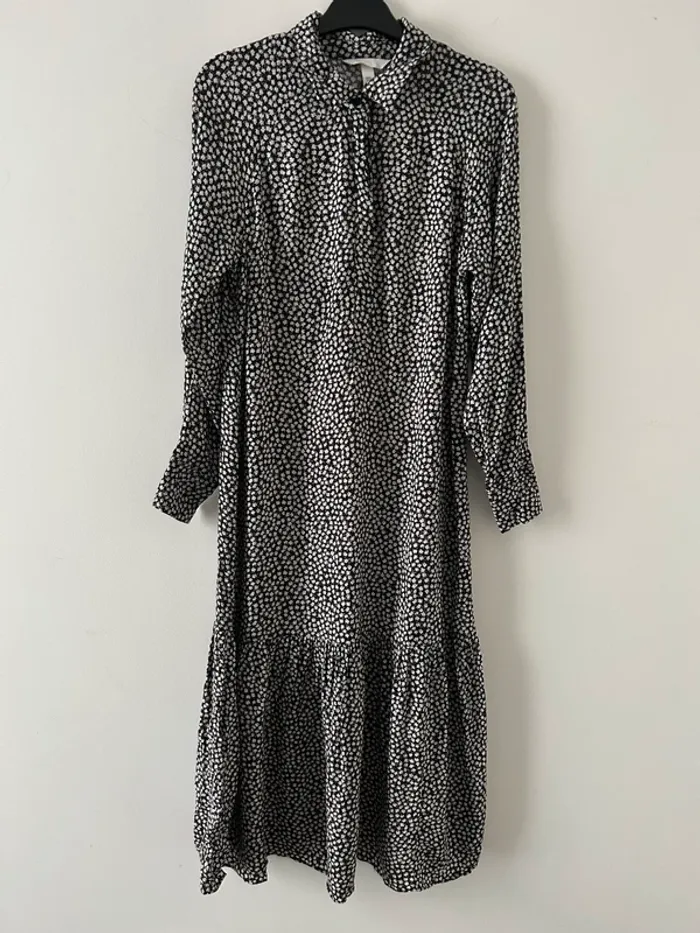 Robe H&M