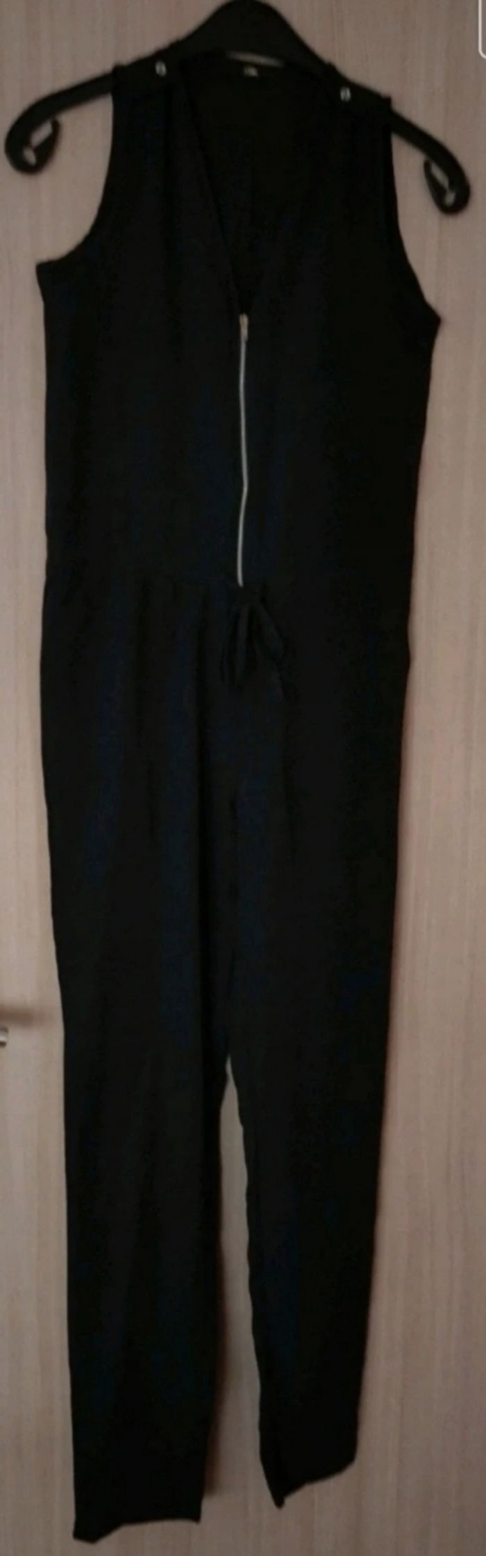 Combinaison Mim