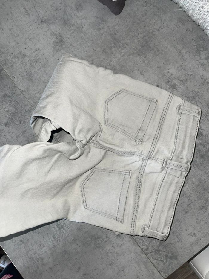Lot Pantalon - photo numéro 4