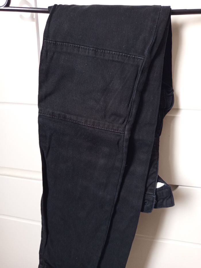 Pantalon baggy femme - photo numéro 2
