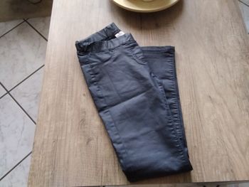 simili slim tape à l' oeil