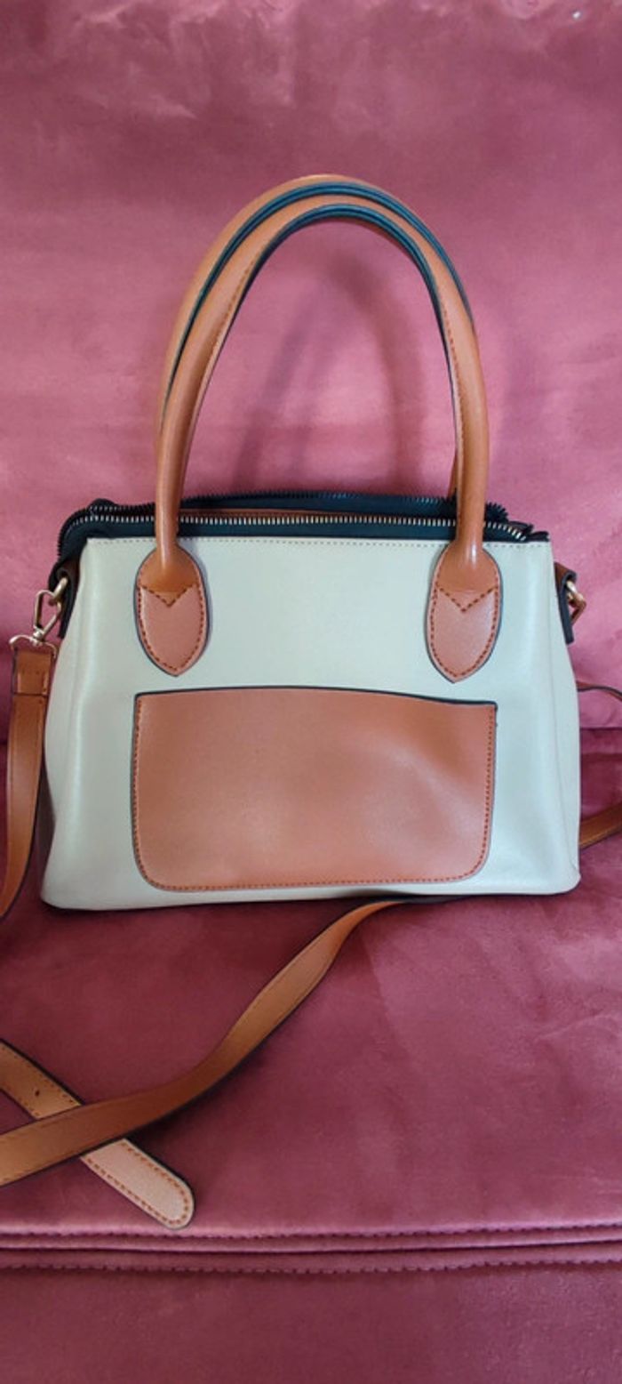 Sac à main