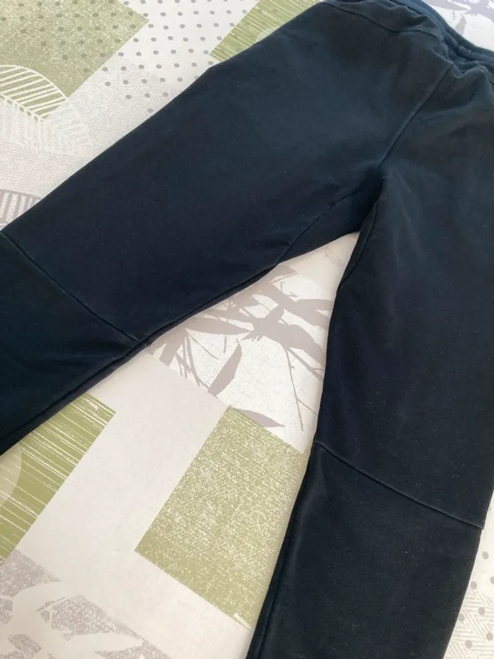 Survêtement Hummel, taille 9 ans (134 cm) - photo numéro 10