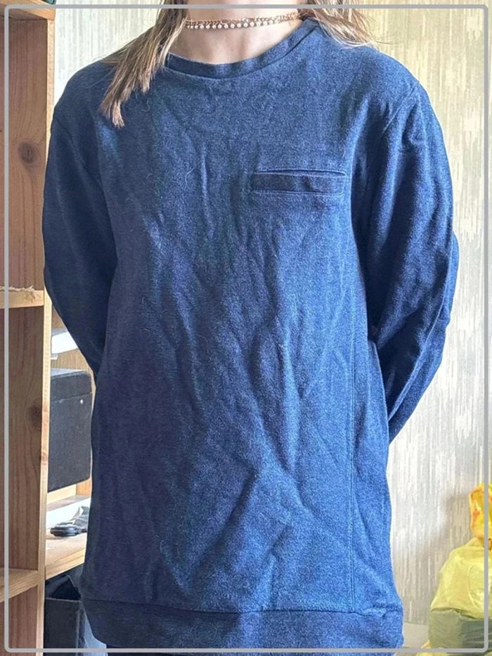 Pull taille 36 marque Jules - photo numéro 2