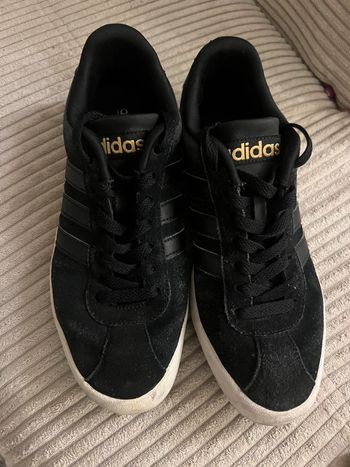 Baskets Adidas Neo