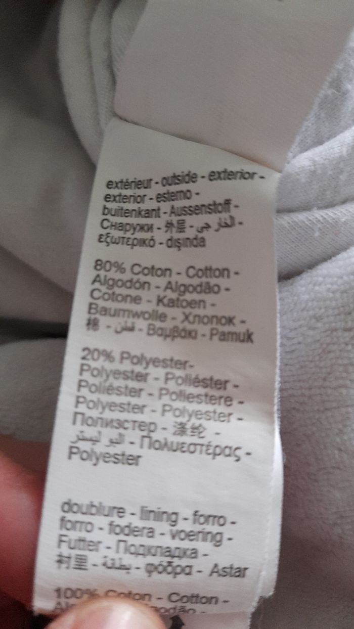 Gigoteuse - photo numéro 7