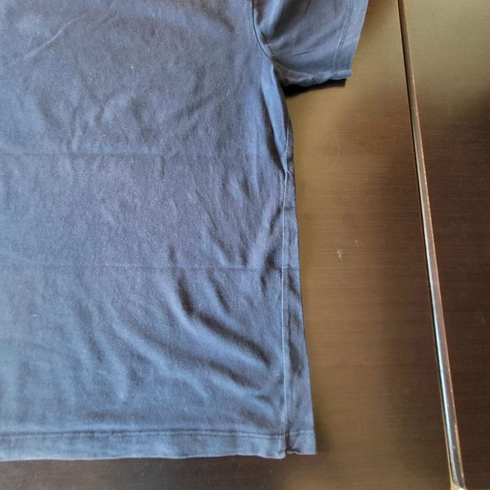 T-shirt MC Jack&Jones enfant - photo numéro 10