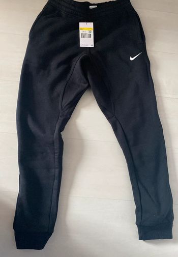 Jogging nike neuf