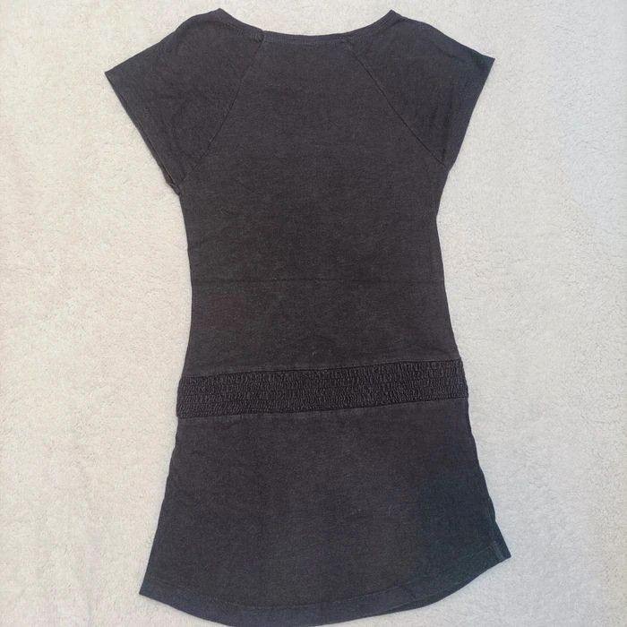 Robe Caprice de filles 10 ans - photo numéro 2