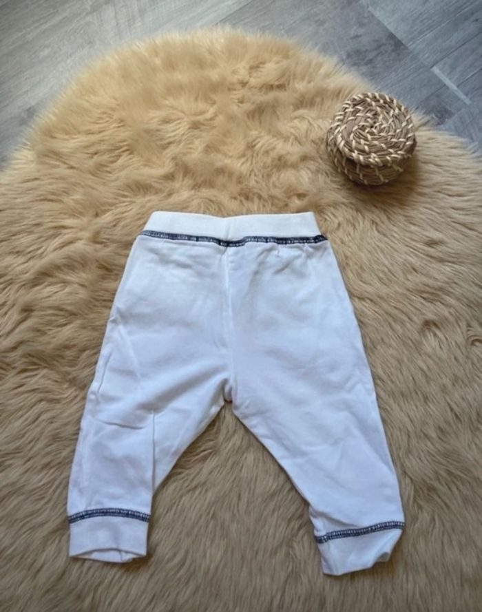 Ensemble bébé - photo numéro 9