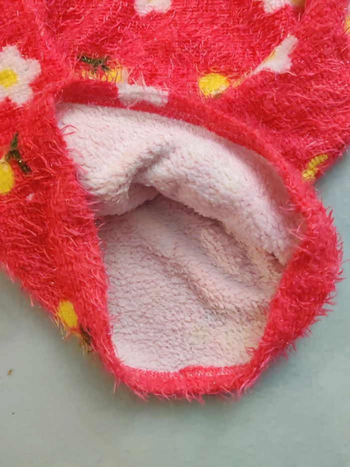 Pull XL - photo numéro 6