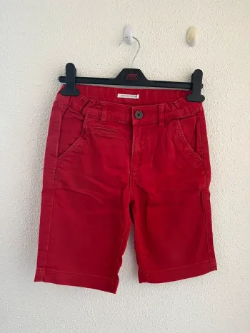 Short Monoprix💫Taille 12 ans