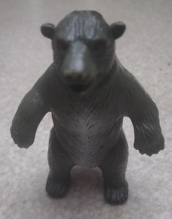 Lot animaux - photo numéro 10