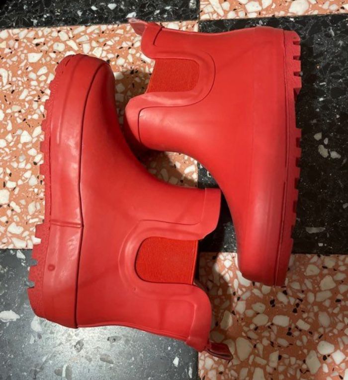 Botte - photo numéro 2