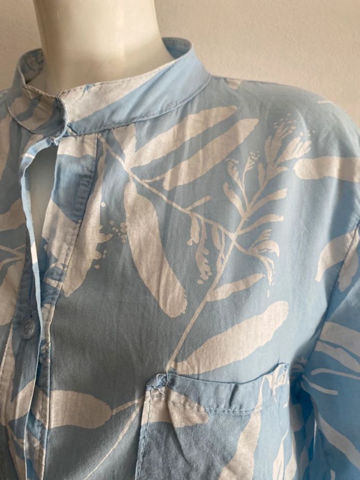 Robe ultra légère - photo numéro 3