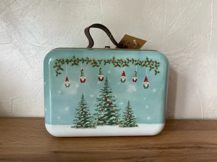 Coffret Rêveur des Poussières d'Étoiles - photo numéro 3