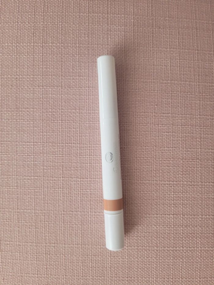 Pinceau correcteur beige Couvrance - photo numéro 2