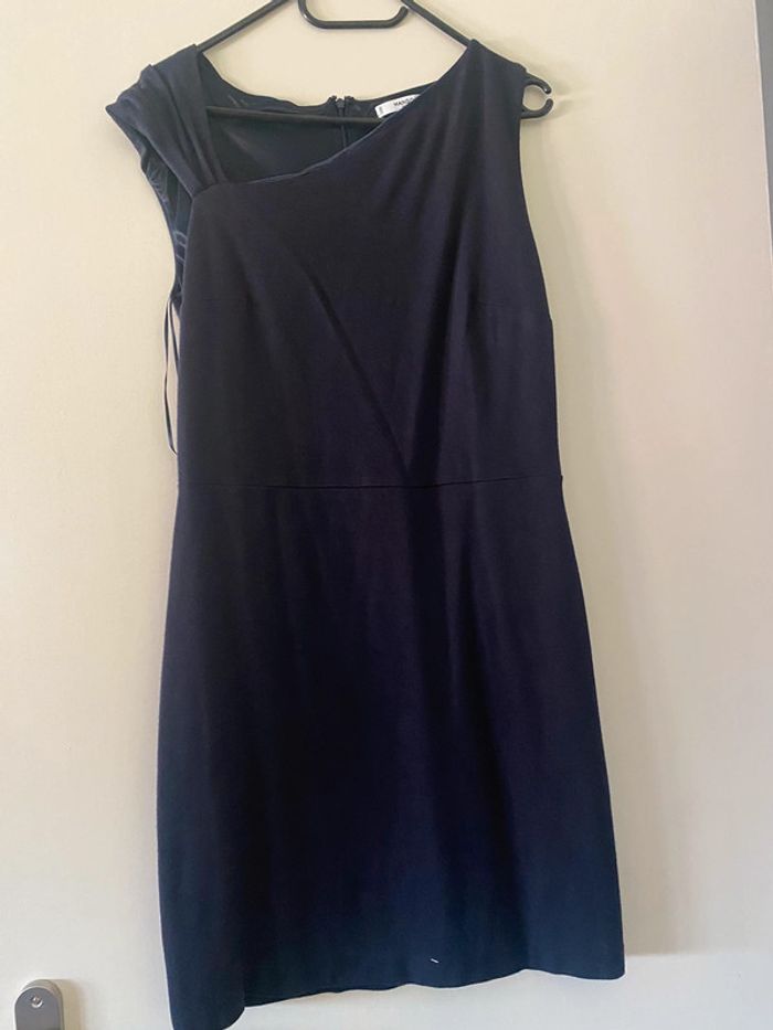 Robe Mango Taille L