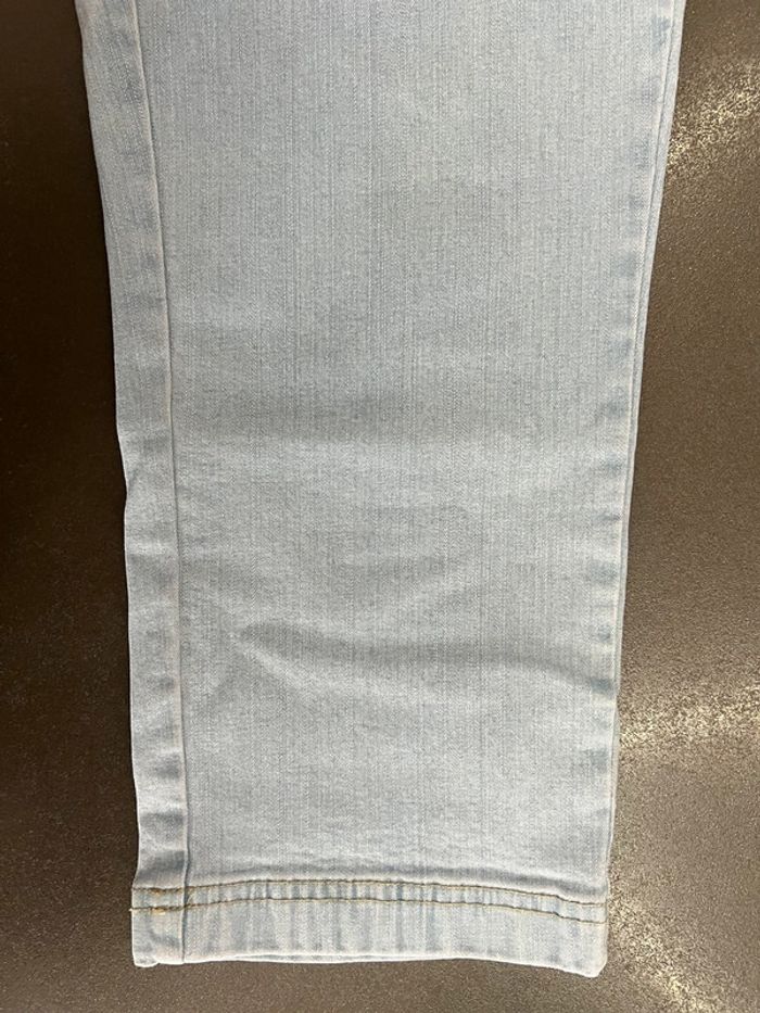 Jean Damart - photo numéro 10