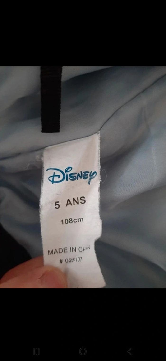 Pantalon ski - photo numéro 3