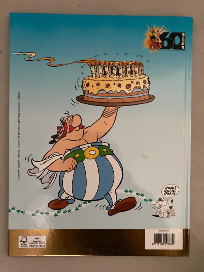 Panini collector - photo numéro 2