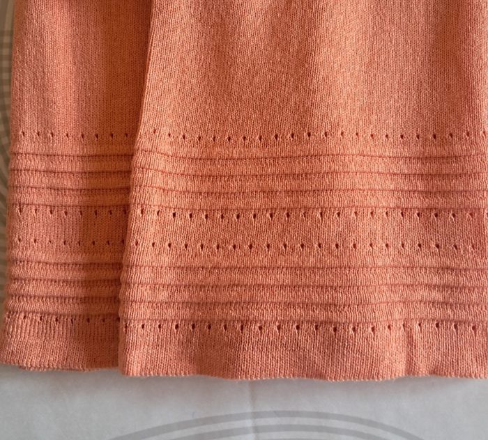 Gilet NEUF pour femme taille 50/52 - photo numéro 6