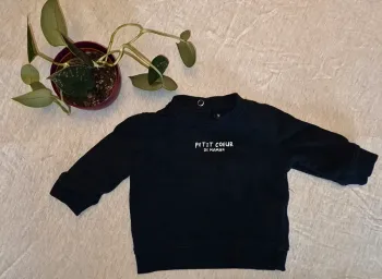 🌸 Pull 🌸