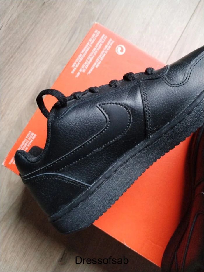 Basket Nike homme neuve - photo numéro 2