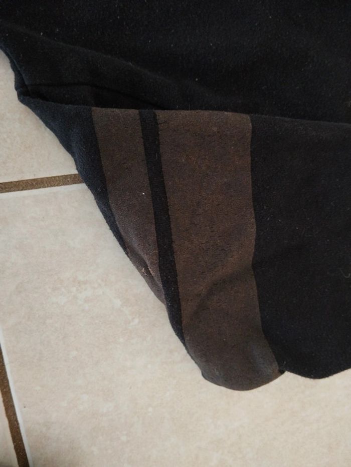 Sweat léger - photo numéro 3