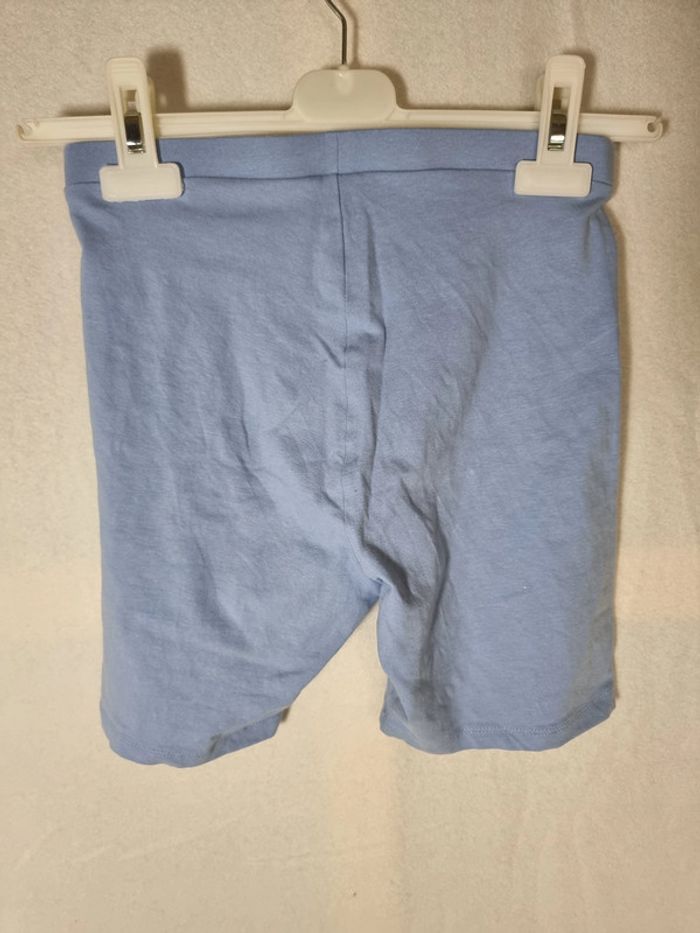 Mini short de sport Primark - photo numéro 2