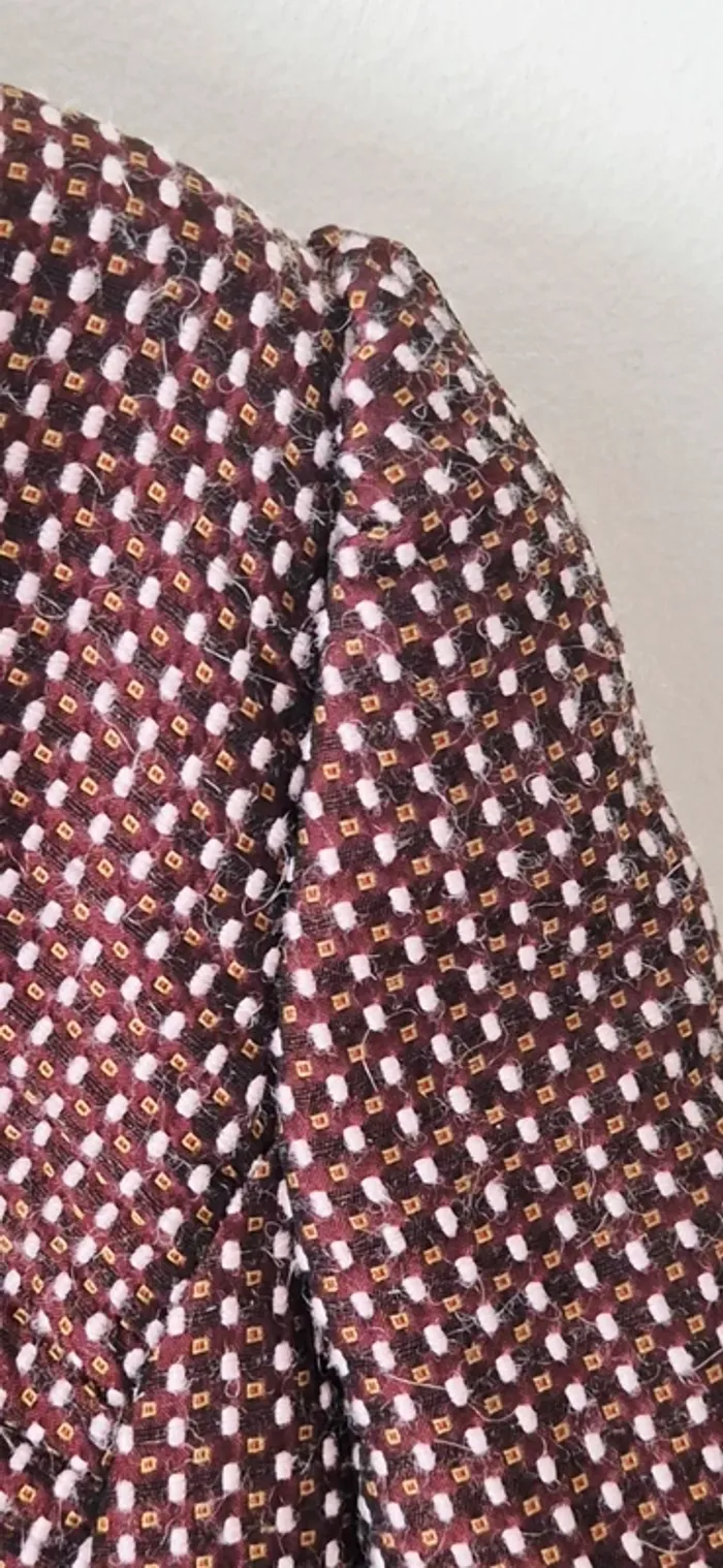 Blazer Papermoon 2 ans Fille - photo numéro 4