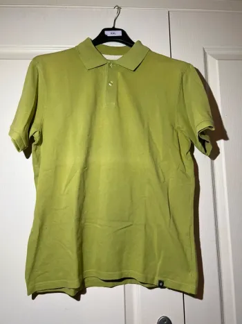 Polos Celio