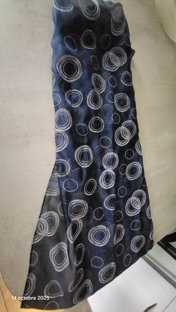 Foulard