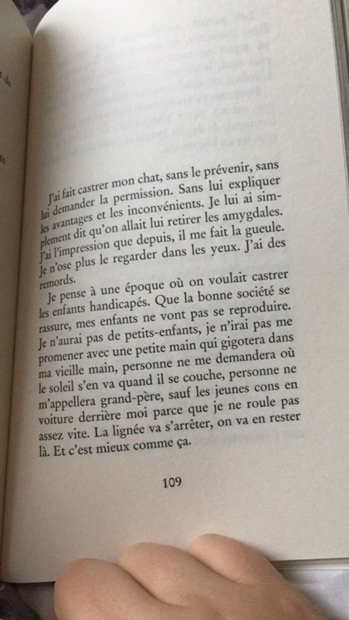Livre où on va papa ? - photo numéro 2