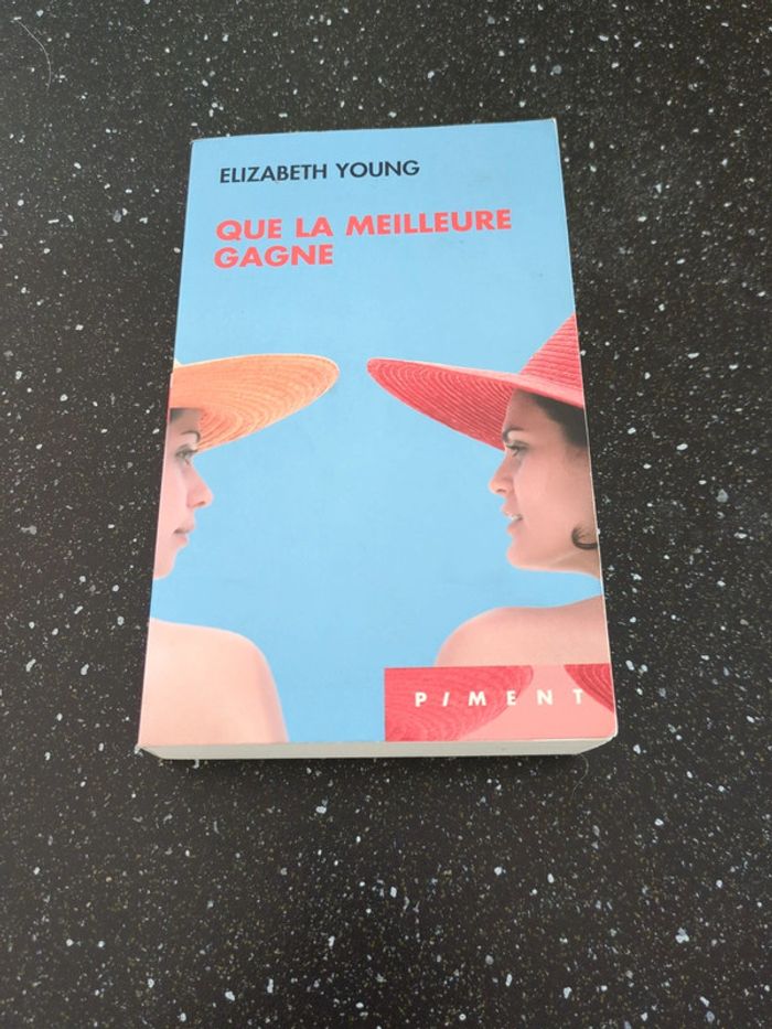 Livre