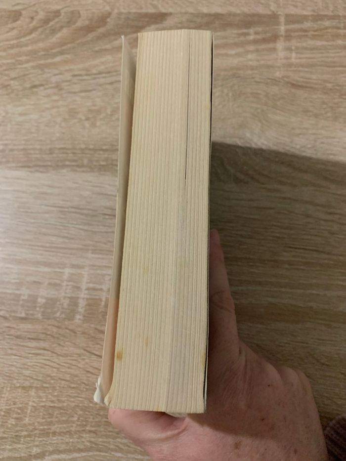 Hôtel adlon - photo numéro 4