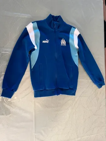 Veste puma