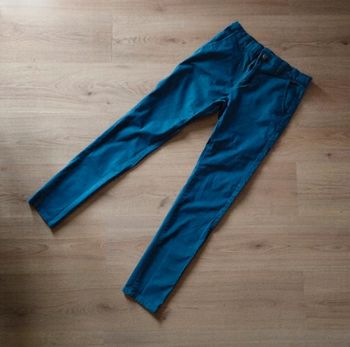 🎀 Pantalon 40 L NPO 🎀 #emyfleury_40homme