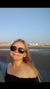 profil