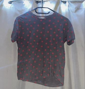 T-shirt Mango