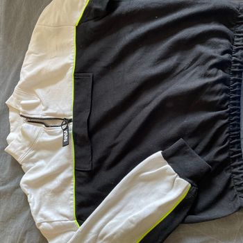 Pull