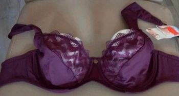 Soutien gorge