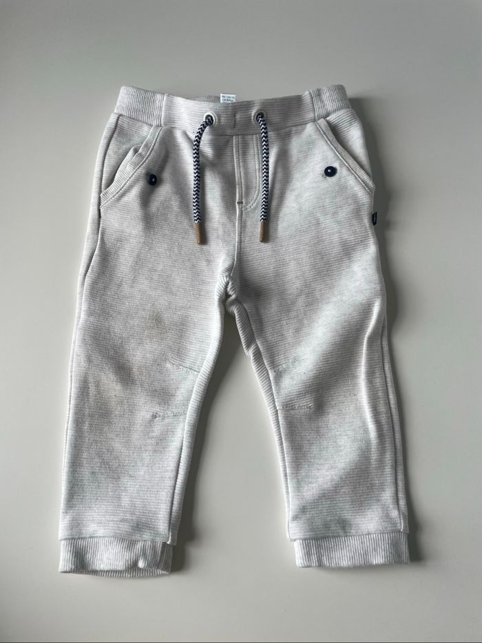 Pantalon 18 mois