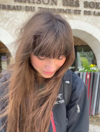 profil
