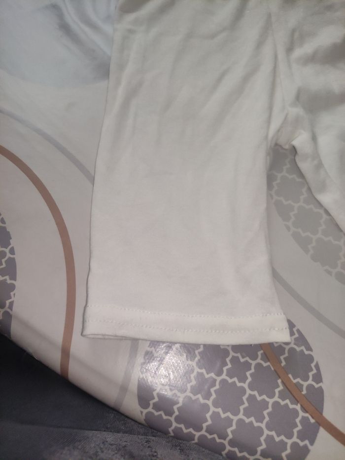 Pantalon legging - photo numéro 3