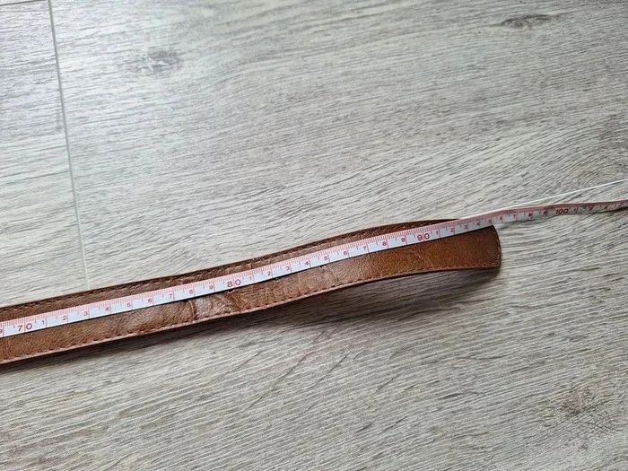 Ceinture - photo numéro 5