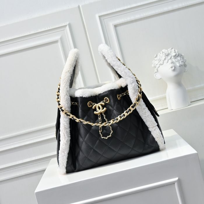 Chanel 25C  1251