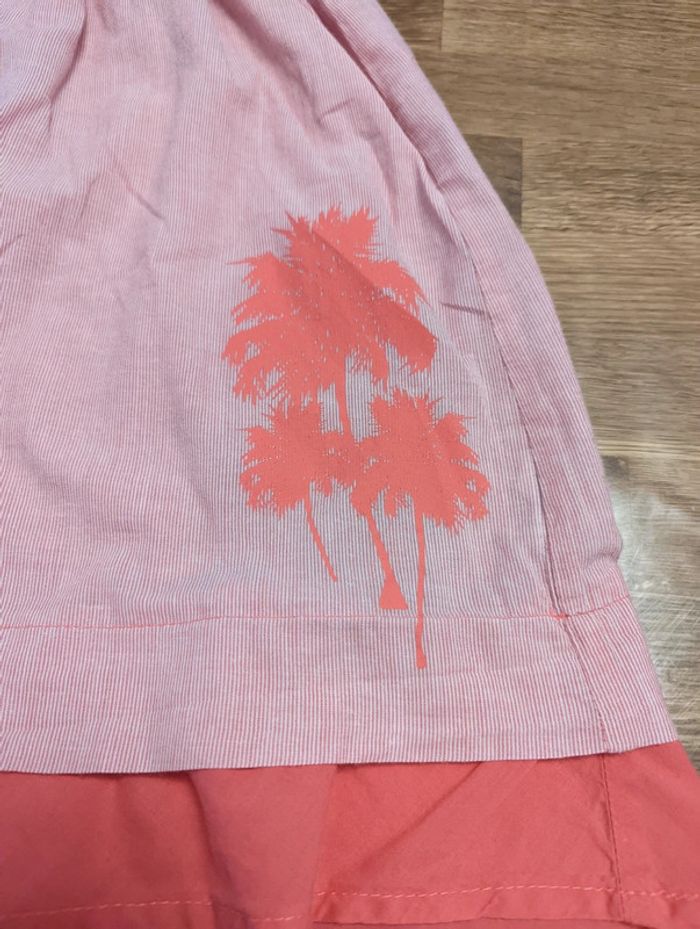 Robe fille 5 ans - photo numéro 3