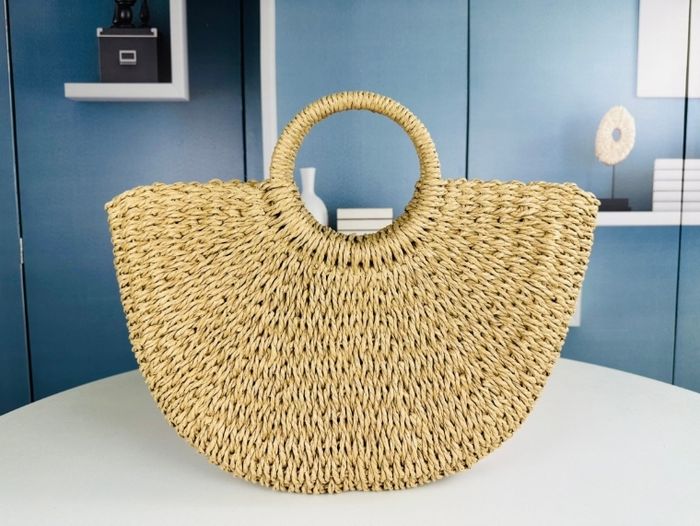 Yves  Saint  Laurent  60131 - photo numéro 3