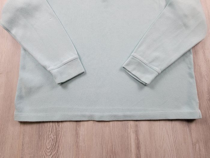 Sweat Polo Ralph Lauren 1/4 zip – XL - photo numéro 8